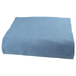 Snag Free Blanket 66x90